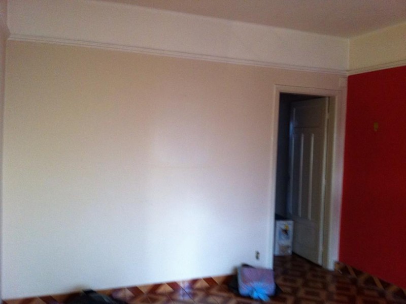 Casa de condomínio à venda Brás com 120m² e 2 quartos por R$ 860.000 - 7 - 07-sala2.jpg